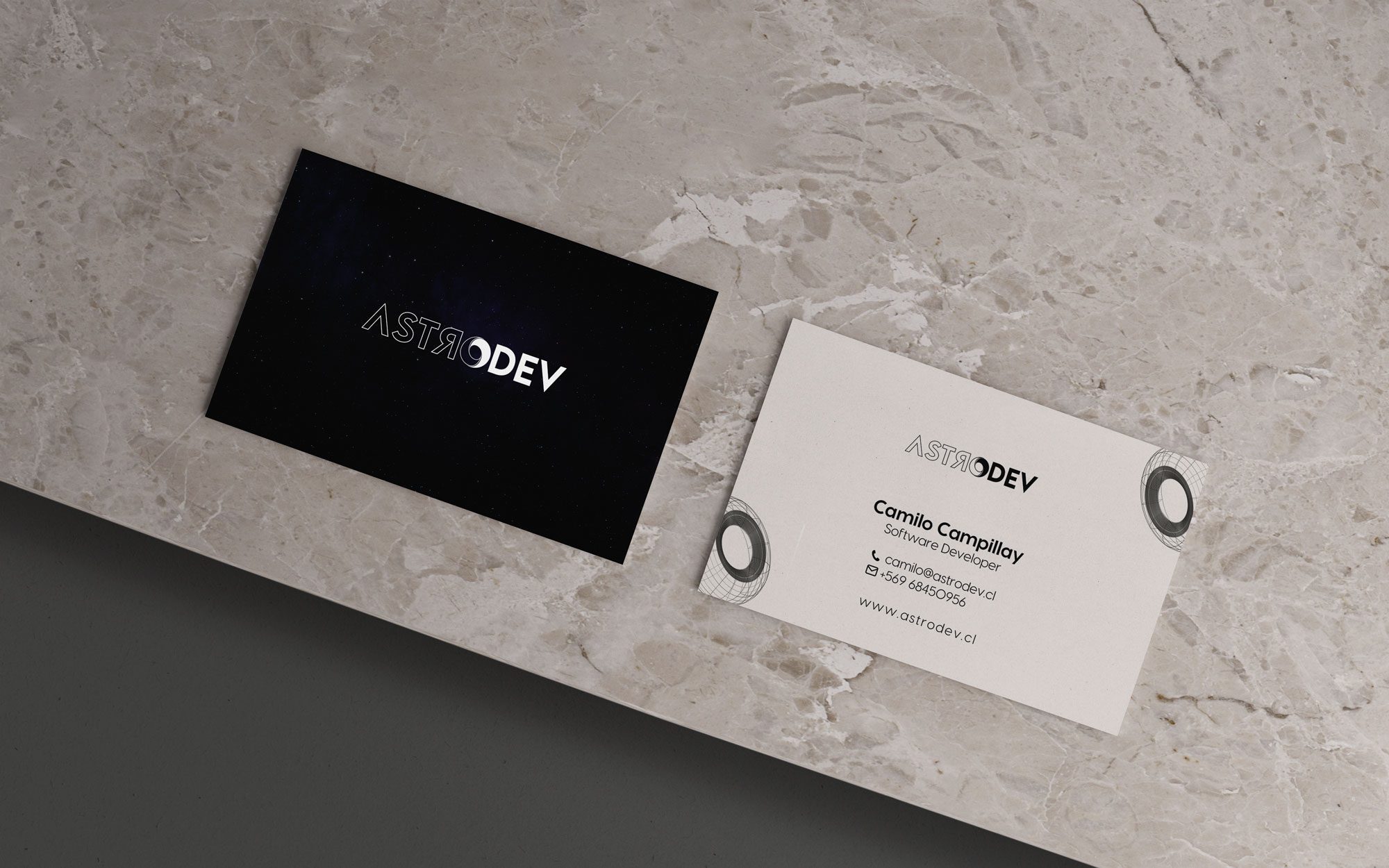 DISEÑO-BRANDING-ASTRODEV1