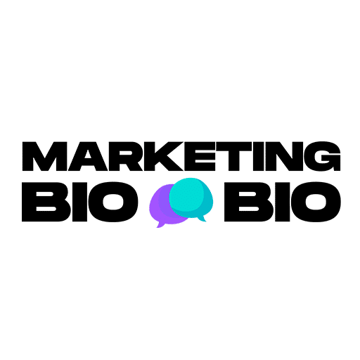 Marketing Digital Biobío | Desarrollo & Diseño web