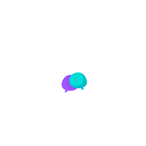 Marketing Digital Biobío | Desarrollo & Diseño web