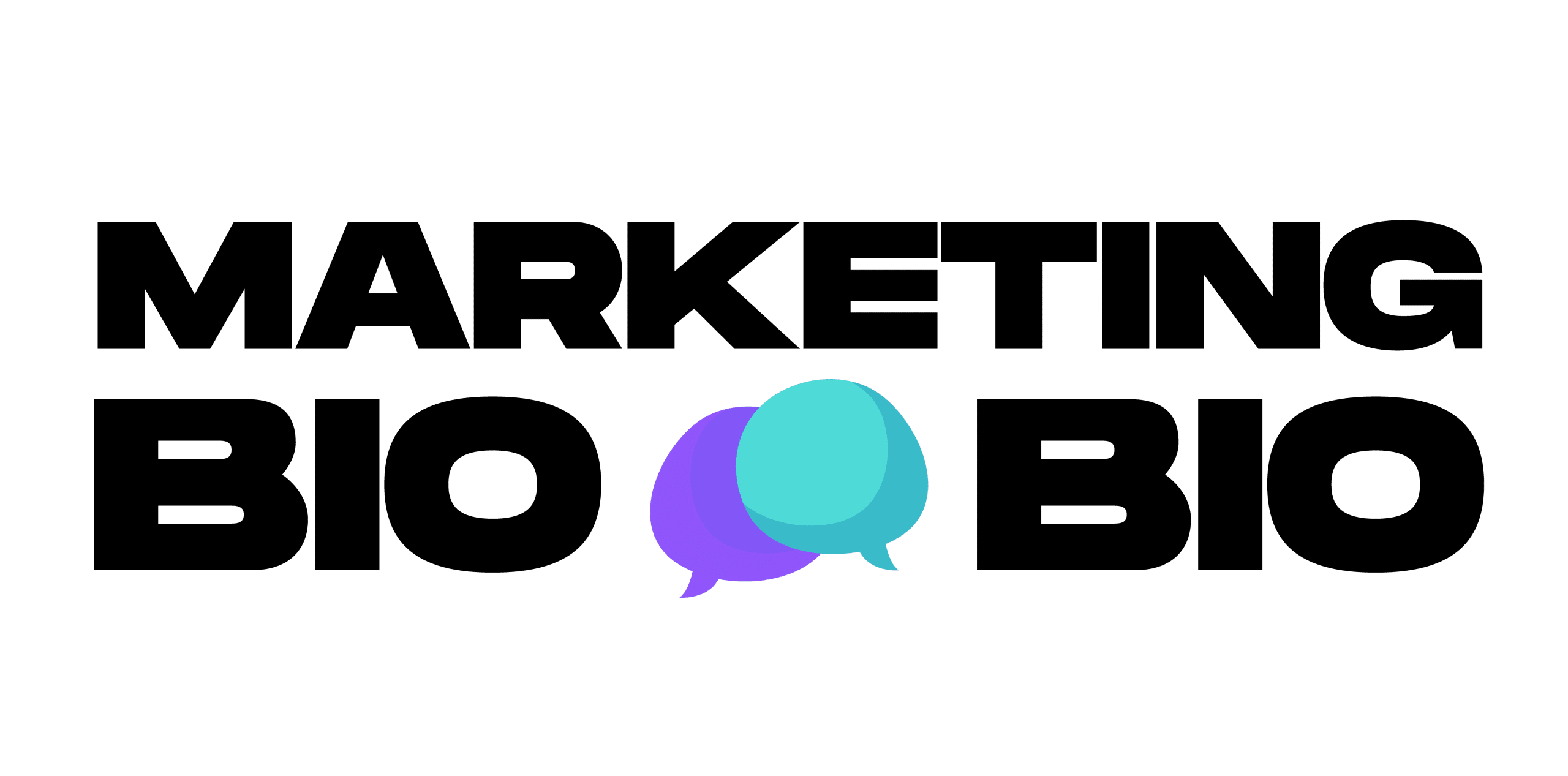 Marketing Digital Biobío | Desarrollo & Diseño web