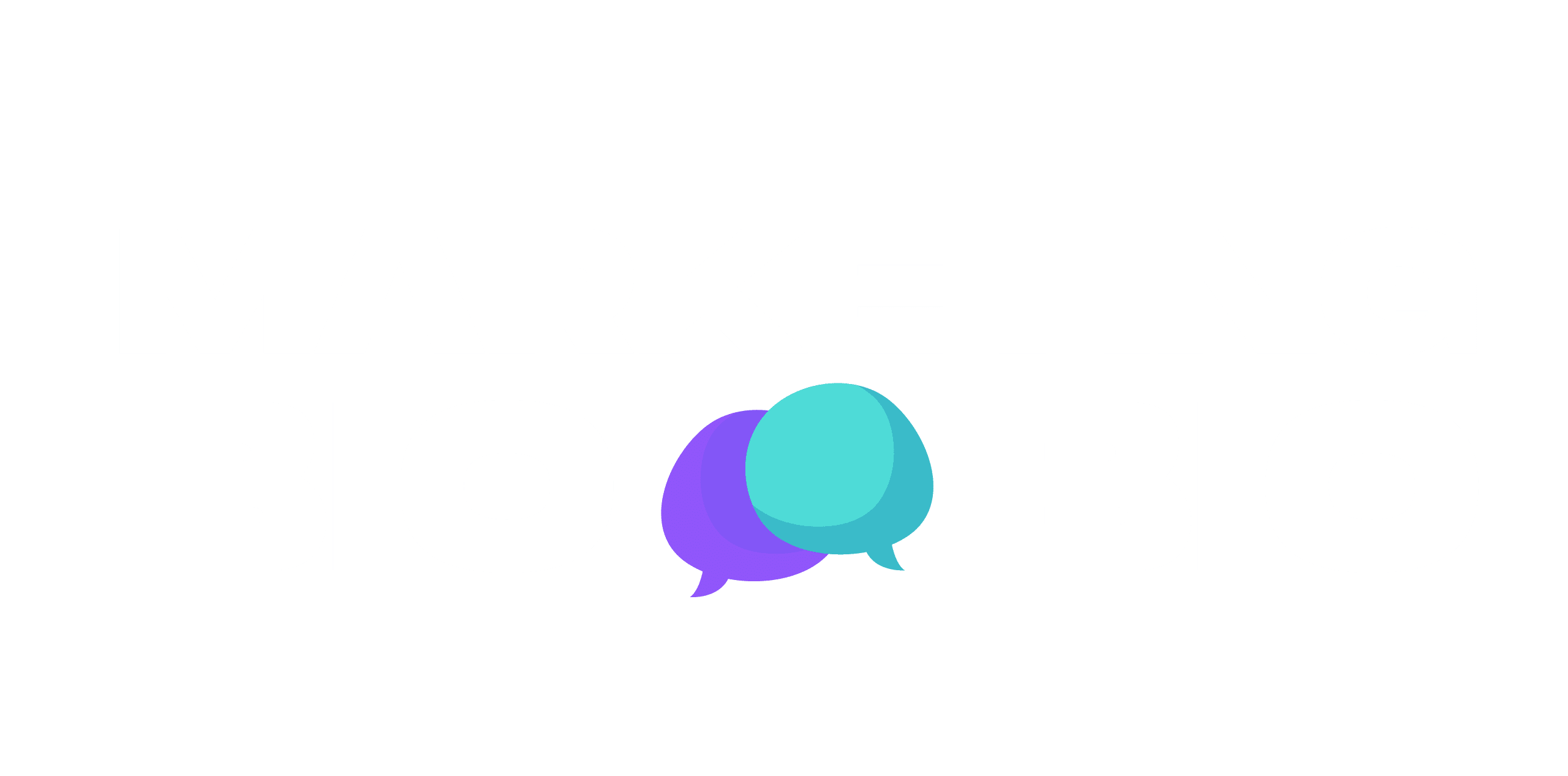 Marketing Digital Biobío | Desarrollo & Diseño web